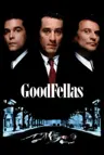 GoodFellas