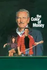 The Color of Money