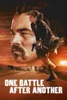 One Battle After Another