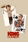 The King of Comedy