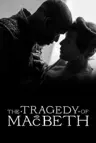 The Tragedy of Macbeth