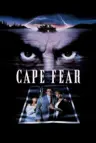 Cape Fear
