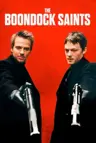 The Boondock Saints