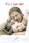 P.S. I Love You