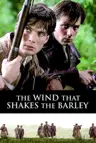 The Wind That Shakes the Barley